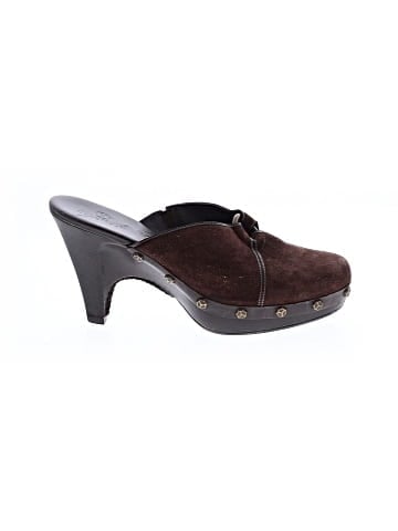Cole Haan Mule/Clog (view 1)