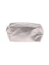 Unbranded Silver Pink Makeup Bag One size - photo 1