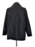 London Fog Plaid Gray Coat Size 2X - photo 2