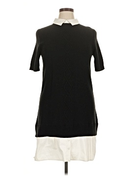 New York & Company Women's Little Black Dresses On Sale Up To 90% Off Retail | ThredUp New York & Company Women's Little Black Dresses On Sale Up To 90% Off Retail | ThredUp