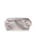 Unbranded Silver Pink Makeup Bag One size - photo 2