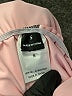 Unbranded Tan Swimsuit Cover Up Size S - photo 3