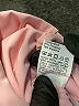 Unbranded Tan Swimsuit Cover Up Size S - photo 4
