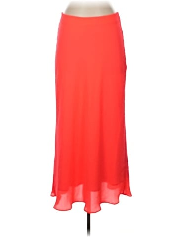 Banana Republic Formal Skirt (view 1)