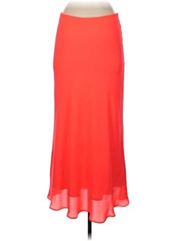 Banana Republic Formal Skirt (view 2)