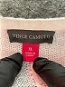 Vince Camuto Ivory Pullover Sweater Size XL - photo 7