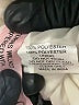 Mac Duggal 100% Polyester Ivory Cocktail Dress Size 4 - photo 8