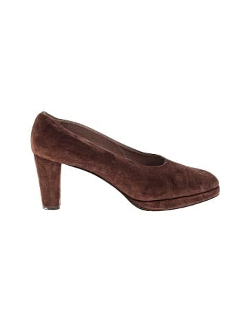 Ellen Tracy Heels (view 1)