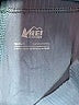 REI Co Op Blue Active Pants Size M - photo 7