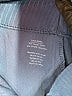 REI Co Op Blue Active Pants Size M - photo 8