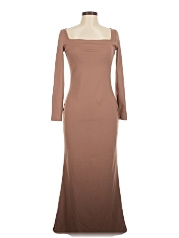 Wild Fable Casual Dress (view 1)