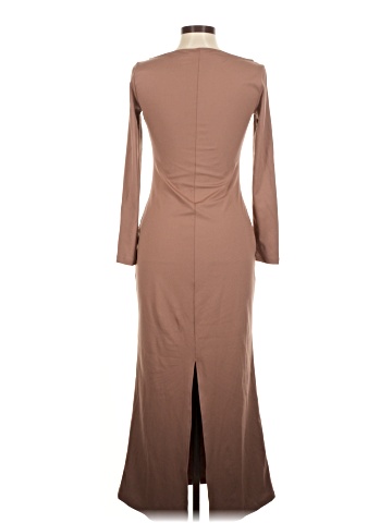 Wild Fable Casual Dress (view 2)