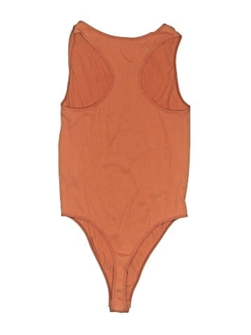 One Step Up Bodysuit (view 2)