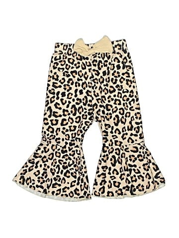 Unbranded Snow Pants With Bib (view 1)