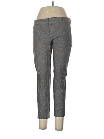 Banana Republic Dress Pants (view 1)
