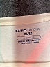 Basic Editions 100% Cotton Ivory Sweatshirt Size XL - photo 7