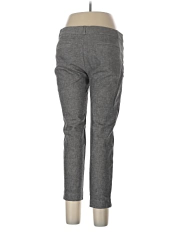 Banana Republic Dress Pants (view 2)