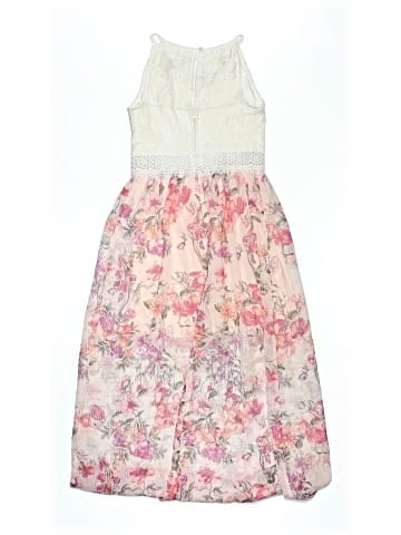 BCX Girl Dress (view 2)