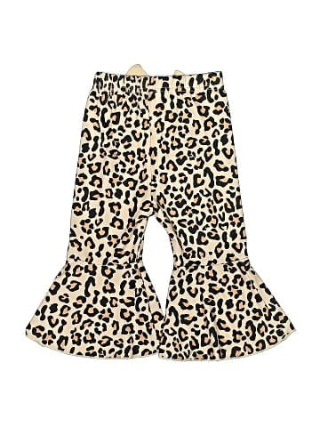 Unbranded Snow Pants With Bib (view 2)