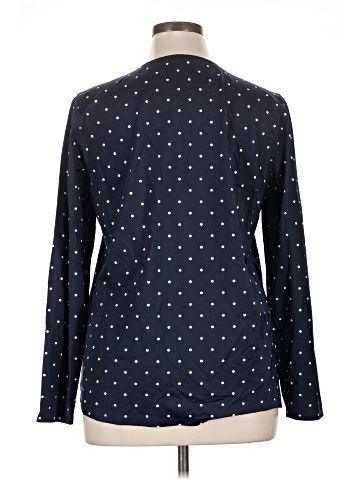 L.L.Bean Long Sleeve Top (view 2)