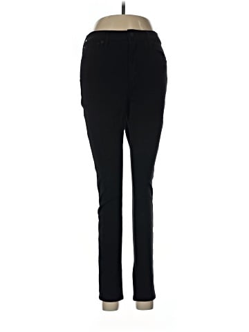 CALVIN KLEIN JEANS Dress Pants (view 1)