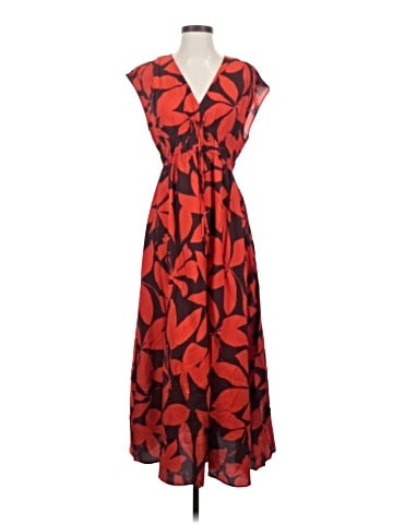 MNG Casual Dress (view 1)
