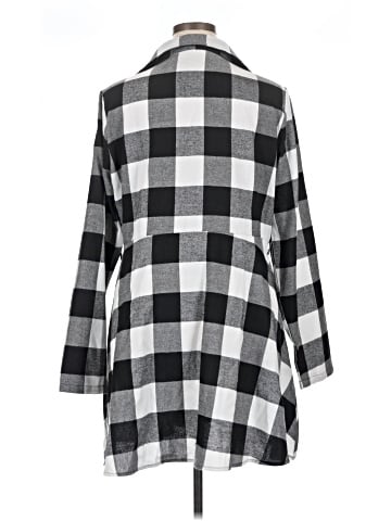 Fancyinn Casual Dress (view 2)