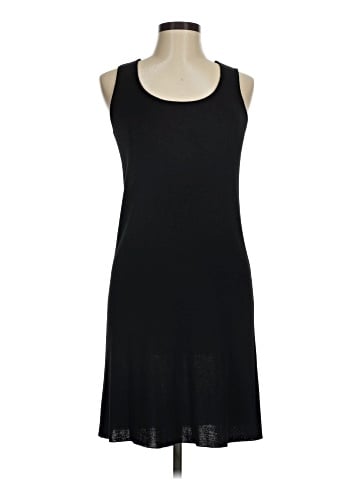 DKNY Casual Dress (view 1)