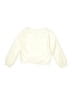 Bluey Graphic Ivory Sweatshirt Size 4T - photo 2
