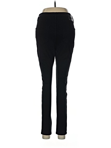 CALVIN KLEIN JEANS Dress Pants (view 2)