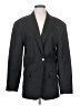 Zara Black Blazer Size XS - photo 1