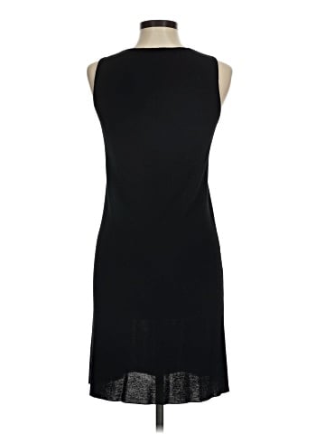 DKNY Casual Dress (view 2)