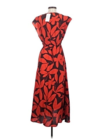 MNG Casual Dress (view 2)