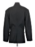 Zara Black Blazer Size XS - photo 2