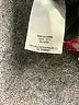 Jaclyn Smith Pink Sleeveless Blouse Size XL - photo 8