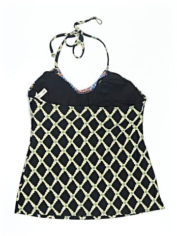 Trina Turk Swimsuit Top (view 2)