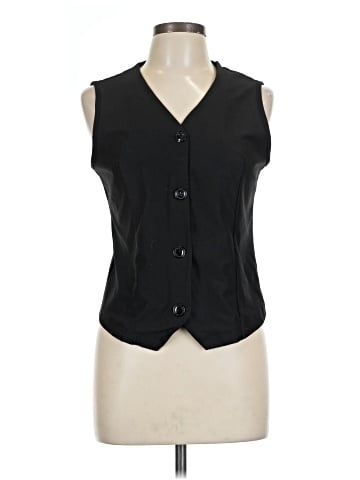 Unbranded Tuxedo Vest (view 1)