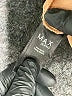 Max Jeans 100% Tencel Lyocell Tan Vest Size L - photo 7