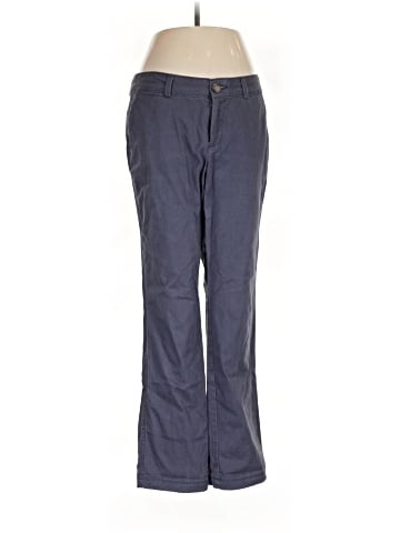 Dockers Casual Pants (view 1)