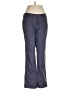 Dockers Blue Casual Pants Size 8 (petite) - photo 1