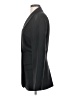 Zara Black Blazer Size XS - photo 5