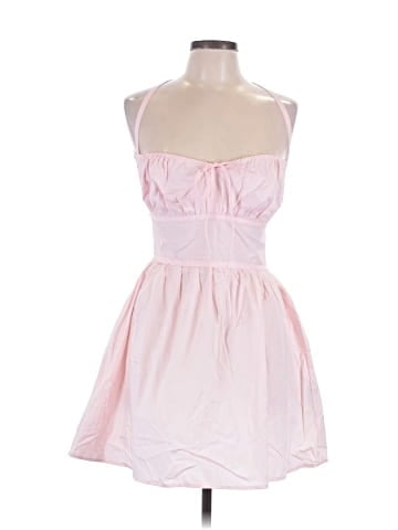 Forever 21 Cocktail Dress (view 1)