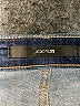 Joe's Jeans Blue Jeans Size 29 waist - photo 4