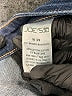 Joe's Jeans Blue Jeans Size 29 waist - photo 5