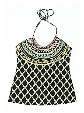 Trina Turk Swimsuit Top (view 1)