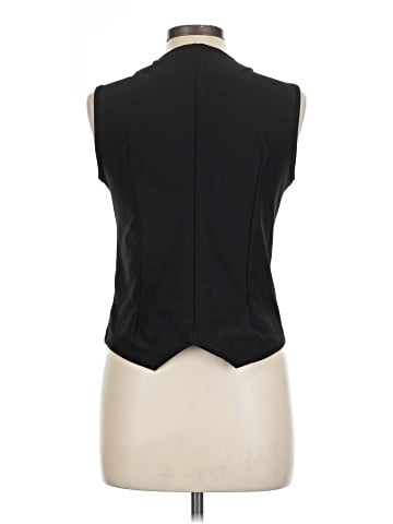 Unbranded Tuxedo Vest (view 2)