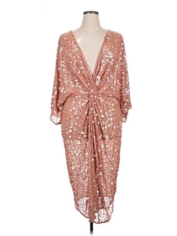ASOS Cocktail Dress (view 1)