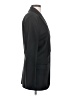 Zara Black Blazer Size XS - photo 4