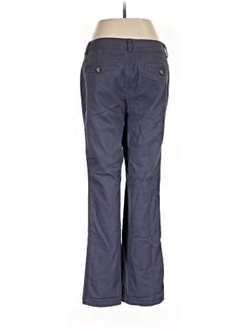 Dockers Casual Pants (view 2)