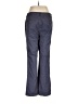 Dockers Blue Casual Pants Size 8 (petite) - photo 2